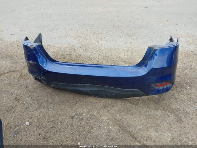 Nissan 2017 2017 3N1AB7AP4HY312233 Image 12