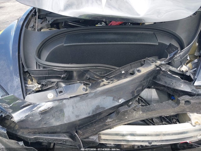 Tesla 2024 2024 5YJ3E1EA7RF752606 Image 10