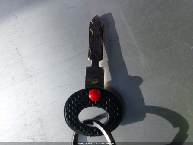 1988 MERCEDES-BENZ 560 WDBBA48D1JA077006 Photo 10