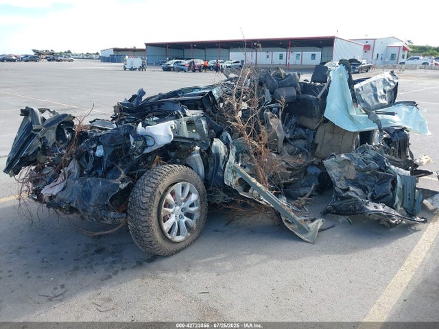 3GCPWBEF9KG251541 Chevrolet l82 - di, afm, alum, gen 5, var 1