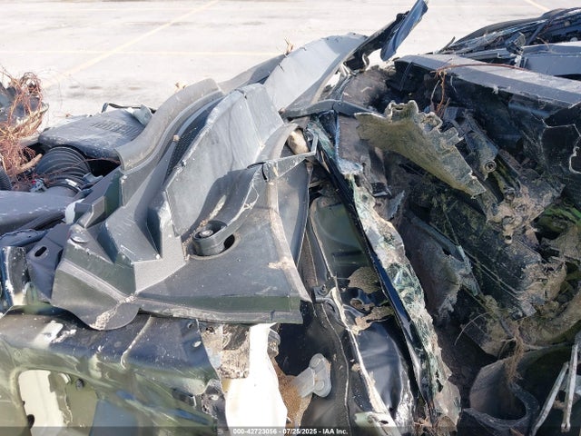 3GCPWBEF9KG251541 Chevrolet l82 - di, afm, alum, gen 5, var 1