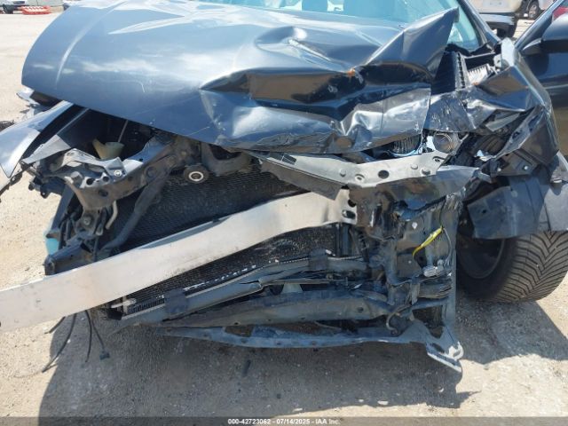 2013 ACURA TSX JH4CU2F68DC010058 Photo 5