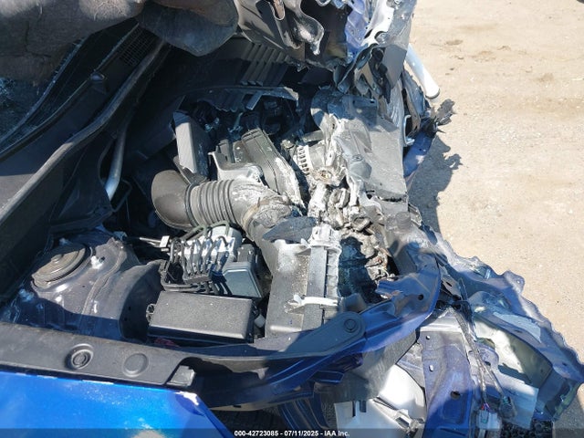 Subaru Forester Sport 2023 JF2SKAGC7PH487171 Image 17