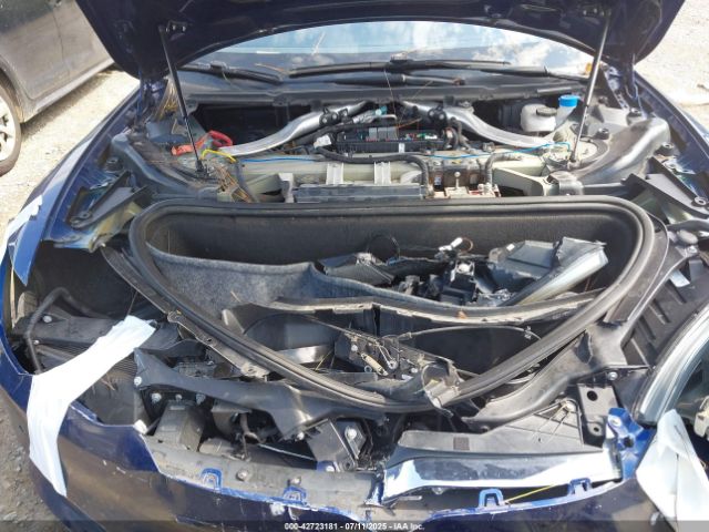 2018 TESLA MODEL S 5YJSA1E22JF297619 Photo 9