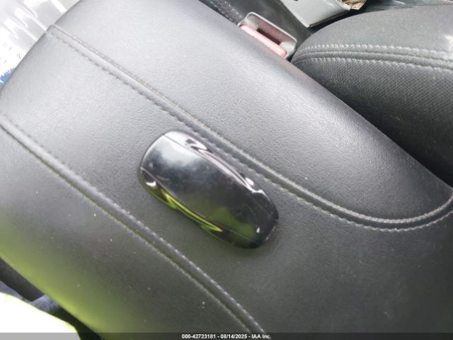 2018 TESLA MODEL S 5YJSA1E22JF297619 Photo 10