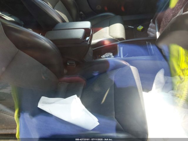 2018 TESLA MODEL S 5YJSA1E22JF297619 Photo 4
