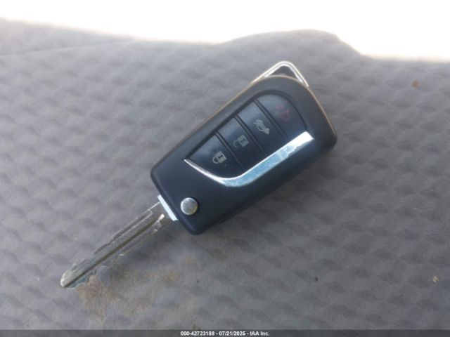 2011 TOYOTA CAMRY 4T1BF3EK0BU131391 Photo 10
