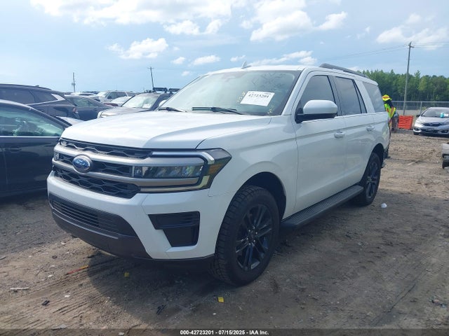 1FMJU1J83REB12872 Ford gtdi-standard