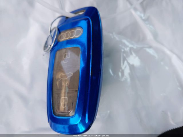 2022 AUDI E-TRON WA1LAAGE1NB008616 Photo 10