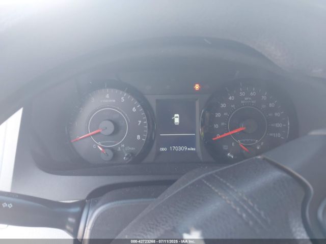 2017 TOYOTA SIENNA 5TDKZ3DC5HS811239 Photo 6