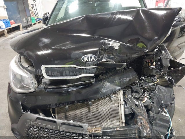 KIA dohc gdi gamma 2015 KNDJN2A28F7748903 Image 10