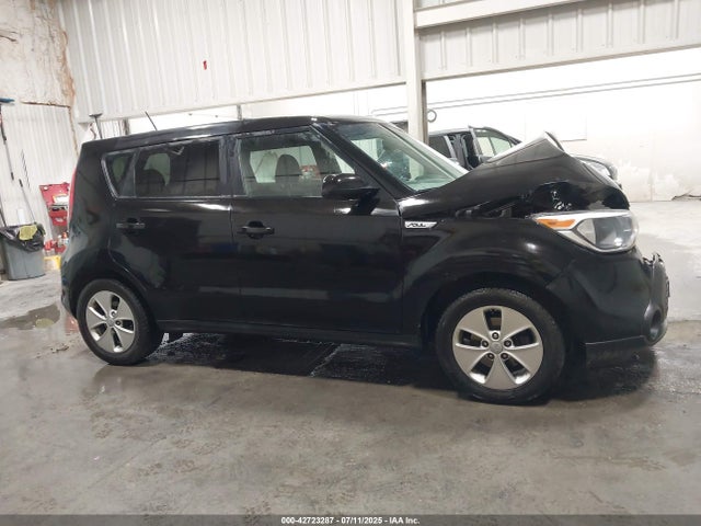 KIA dohc gdi gamma 2015 KNDJN2A28F7748903 Image 14
