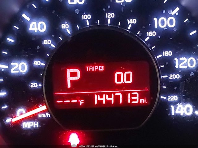 KIA dohc gdi gamma 2015 KNDJN2A28F7748903 Image 16