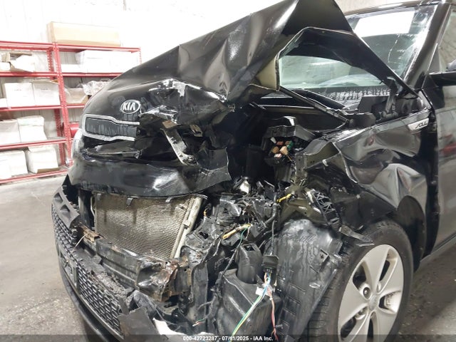 KIA dohc gdi gamma 2015 KNDJN2A28F7748903 Image 6