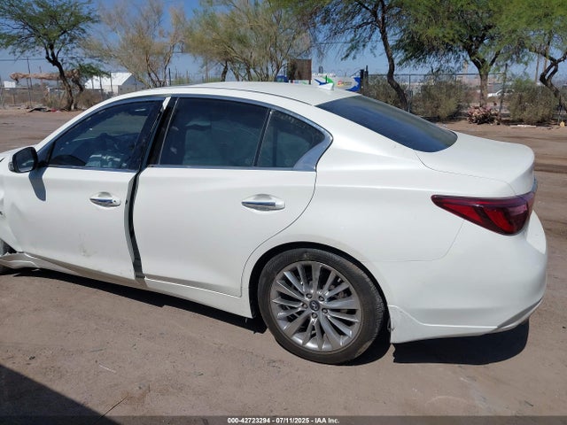 JN1EV7AP6KM514283 Infiniti 2019