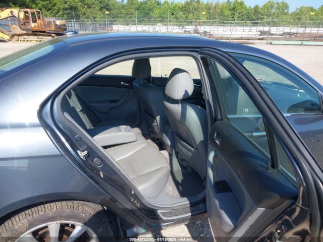 2008 ACURA TSX JH4CL96928C017471 Photo 7