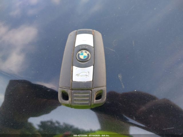 2011 BMW X5 5UXZV4C55BL407772 Photo 10