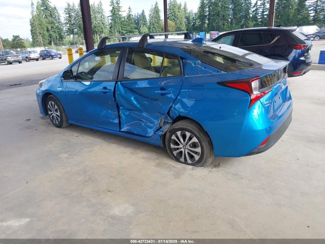 JTDL9RFU5L3018787 Toyota 2zr-fxe,1nm