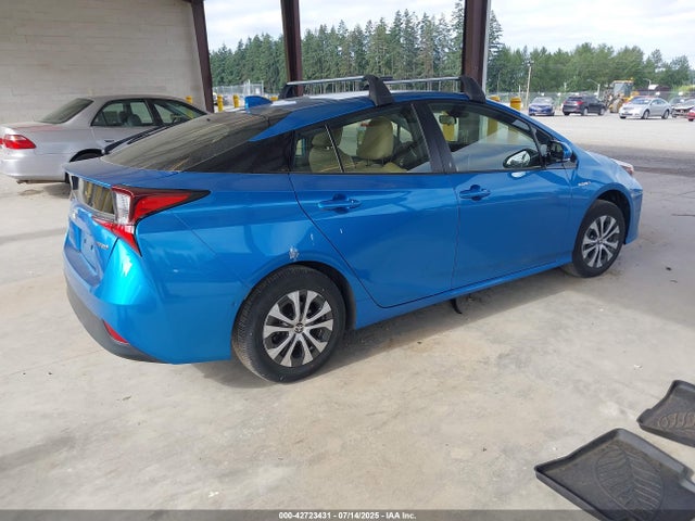 JTDL9RFU5L3018787 Toyota 2zr-fxe,1nm