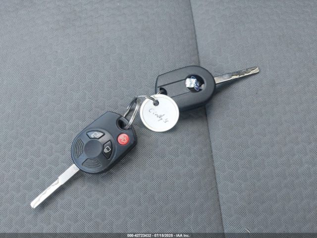 2017 FORD ESCAPE 1FMCU0GDXHUC19915 Photo 10