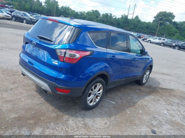 2017 FORD ESCAPE 1FMCU0GDXHUC19915 Photo 3