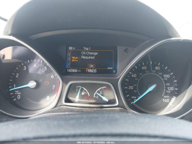 2017 FORD ESCAPE 1FMCU0GDXHUC19915 Photo 6