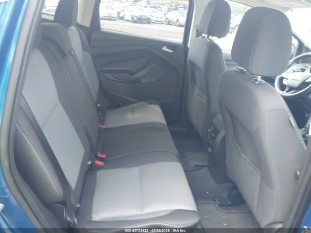 2017 FORD ESCAPE 1FMCU0GDXHUC19915 Photo 7