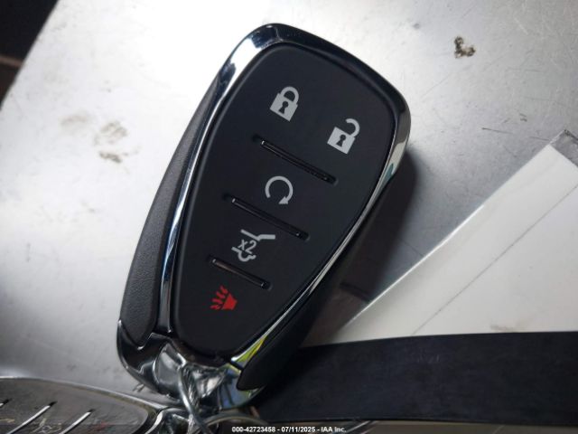 2022 CHEVROLET EQUINOX 2GNAXJEV3N6134713 Photo 10