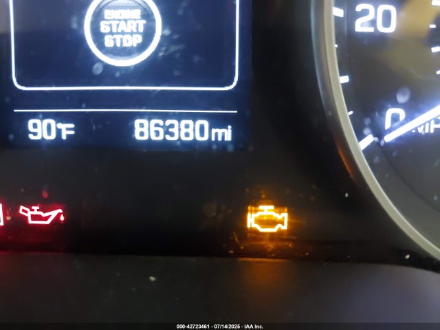 Hyundai Elantra 2017 5NPD84LF0HH182217 Image 16