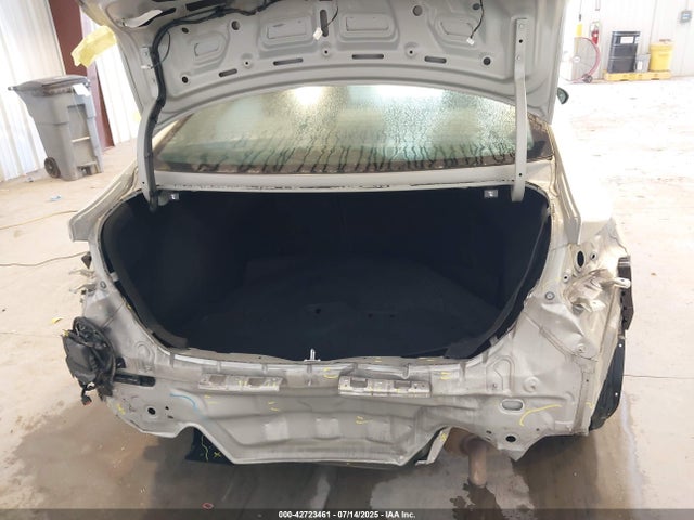 Hyundai Elantra 2017 5NPD84LF0HH182217 Image 17