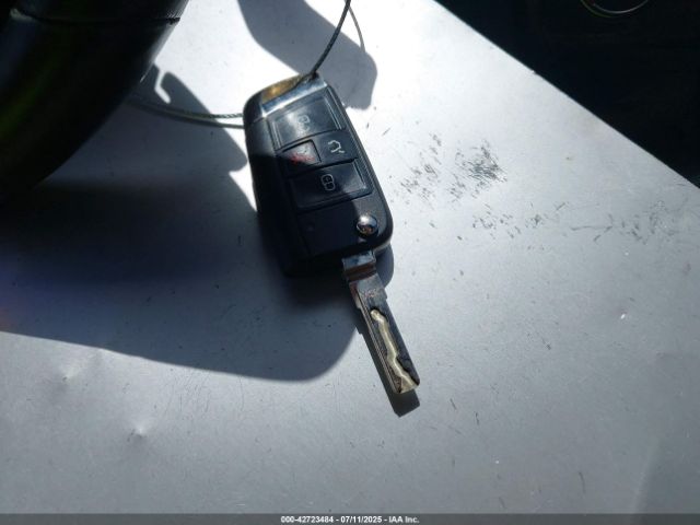 2016 VOLKSWAGEN GOLF GTI 3VW447AU9GM007663 Photo 10