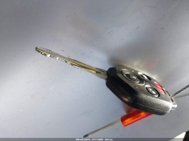 2013 SUBARU IMPREZA JF1GPAA67D2890578 Photo 10