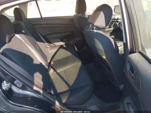 2013 SUBARU IMPREZA JF1GPAA67D2890578 Photo 7