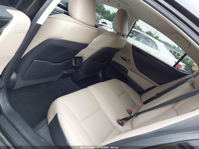 58ABZ1B11KU028593 Lexus 2gr-fks