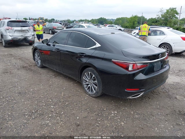 58ABZ1B11KU028593 Lexus 2gr-fks