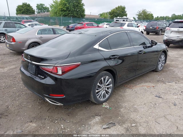 58ABZ1B11KU028593 Lexus 2gr-fks