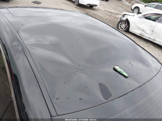 58ABZ1B11KU028593 Lexus 2gr-fks
