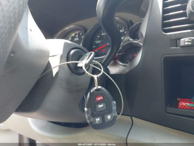 2013 CHEVROLET SILVERADO 1500 3GCPCSEA1DG297493 Photo 10
