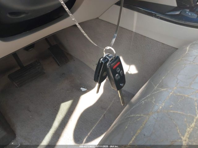 2007 ACURA MDX 2HNYD28407H540278 Photo 10