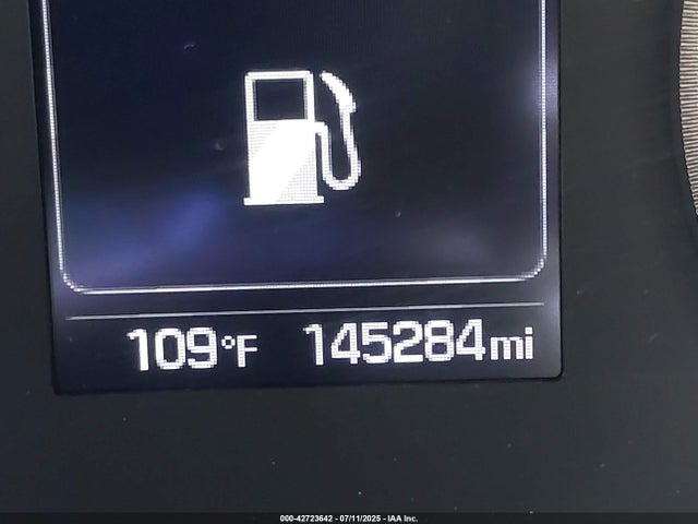 Hyundai Sonata 2017 5NPE34AF2HH550256 Image 15