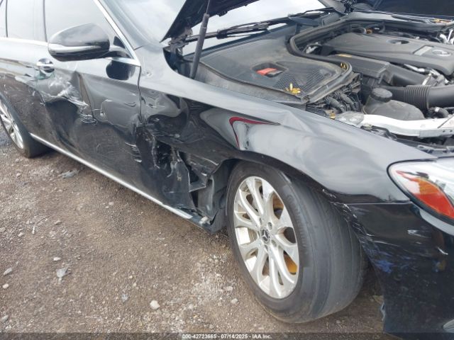 2019 MERCEDES-BENZ E 300 WDDZF4KBXKA518437 Photo 5