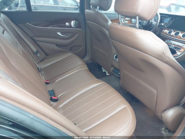 2019 MERCEDES-BENZ E 300 WDDZF4KBXKA518437 Photo 7
