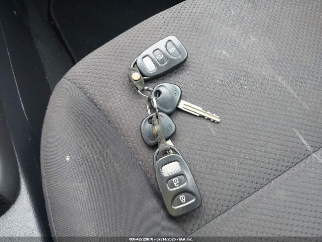 2013 KIA FORTE KNAFU4A24D5672350 Photo 10