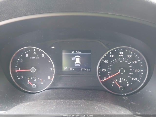 KNDPM3AC9L7781173 KIA gdi theta ii