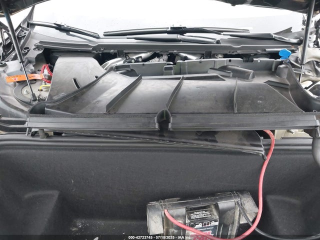 2019 TESLA MODEL S 5YJSA1E47KF330200 Photo 9