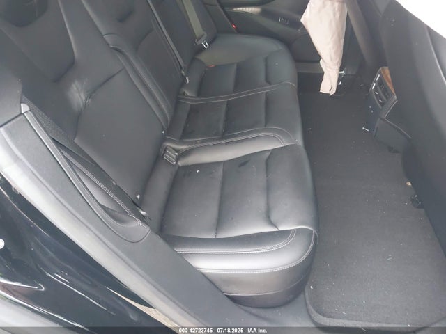 2019 TESLA MODEL S 5YJSA1E47KF330200 Photo 7