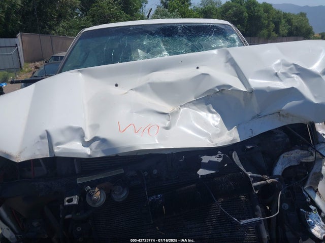 1FT7X2B6XGEB44627 Ford F-250 Xl