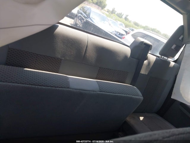 1FT7X2B6XGEB44627 Ford F-250 Xl