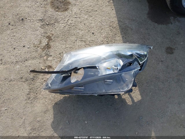 WD3PG2EA1J3416625 Mercedes-Benz m274