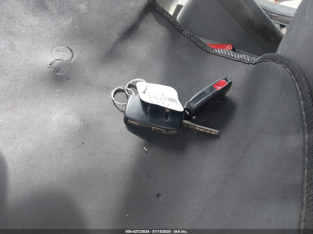 2002 AUDI TT TRUUT28N521035429 Photo 10